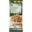 Woolworths Caramalised White Chocolate Flavoured Popcorn 180g