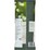Woolworths Caramalised White Chocolate Flavoured Popcorn 180g