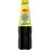 Maggi Oyster Sauce 275ml