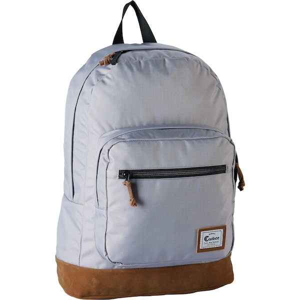 Caribee Classic Backpack Each