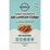 Mingle Sri Lankan Coconut Turmeric Curry Recipe Base 30g