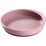 Tommee Tippee Silicone Plate each