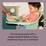 Tommee Tippee Silicone Plate each