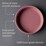 Tommee Tippee Silicone Plate each