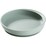 Tommee Tippee Silicone Plate each