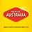Vegemite Spread 560g
