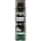 Palmolive Men Shave Foam Sensitive With Aloe Vera 250g