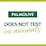Palmolive Men Shave Foam Sensitive With Aloe Vera 250g