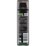 Palmolive Men Shave Foam Sensitive With Aloe Vera 250g