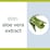 Palmolive Men Shave Foam Sensitive With Aloe Vera 250g