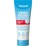 Dermal Therapy Very Rough Hands Balm 100g