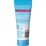 Dermal Therapy Very Rough Hands Balm 100g
