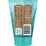 Queen Natural Choc Flavouring Paste 100g