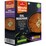 Haldiram's Minute Khana Dal Makhani Mild 283g