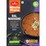 Haldiram's Minute Khana Dal Makhani Mild 283g