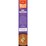 Haldiram's Minute Khana Dal Makhani Mild 283g