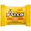 Bounce Natural Energy Ball Peanut 49g