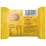 Bounce Natural Energy Ball Peanut 49g