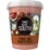 25 Degree South 25 South Fennel & Tomato Sauce 280g