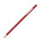 Faber-Castell Watercolour Pencils 24 pack