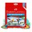 Faber-Castell Watercolour Pencils 24 pack