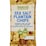 Macro Plantain Chips Sea Salt 85g