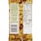 Macro Plantain Chips Sea Salt 85g