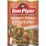 Tom Piper Savoury Mince & Vegetables Canned Meal 400g