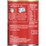 Tom Piper Savoury Mince & Vegetables Canned Meal 400g
