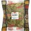 Pattu Bay Leaf 100g