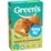 Green's Gluten Free Apple & Cinnamon Muffins Mix 385g