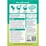 Green's Gluten Free Apple & Cinnamon Muffins Mix 385g