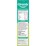 Green's Gluten Free Apple & Cinnamon Muffins Mix 385g