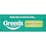 Green's Gluten Free Apple & Cinnamon Muffins Mix 385g