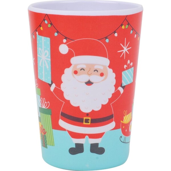 Christmas Kids Cup Each