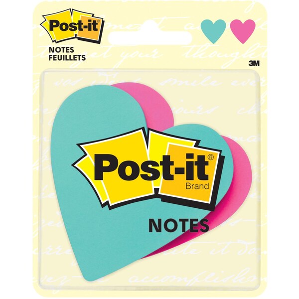 Post-it