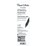 Paper Mate Profile 1.0mm Ballpoint Pens Blue 2 pack