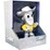 Disney 100 Wonders Ooshies Woody Each