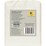 Inspire 250 Thread Count Cotton Fitted Sheet King Bed Assorted Each
