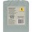 Inspire 250 Thread Count Cotton Fitted Sheet King Bed Assorted Each
