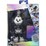 Disney 100 Wonders Figure Steamboat Willie Each