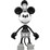 Disney 100 Wonders Figure Steamboat Willie Each