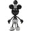 Disney 100 Wonders Figure Steamboat Willie Each