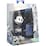Disney 100 Wonders Figure Steamboat Willie Each