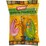 Pattu Tumeric Powder 200g