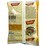 Pattu Tumeric Powder 200g