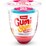 Zuru Gumi Yum Surprise Pink 21g