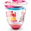 Zuru Gumi Yum Surprise Pink 21g