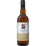 Golden Oak Sherry Dry 750ml