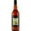 Golden Oak Sherry Dry 750ml